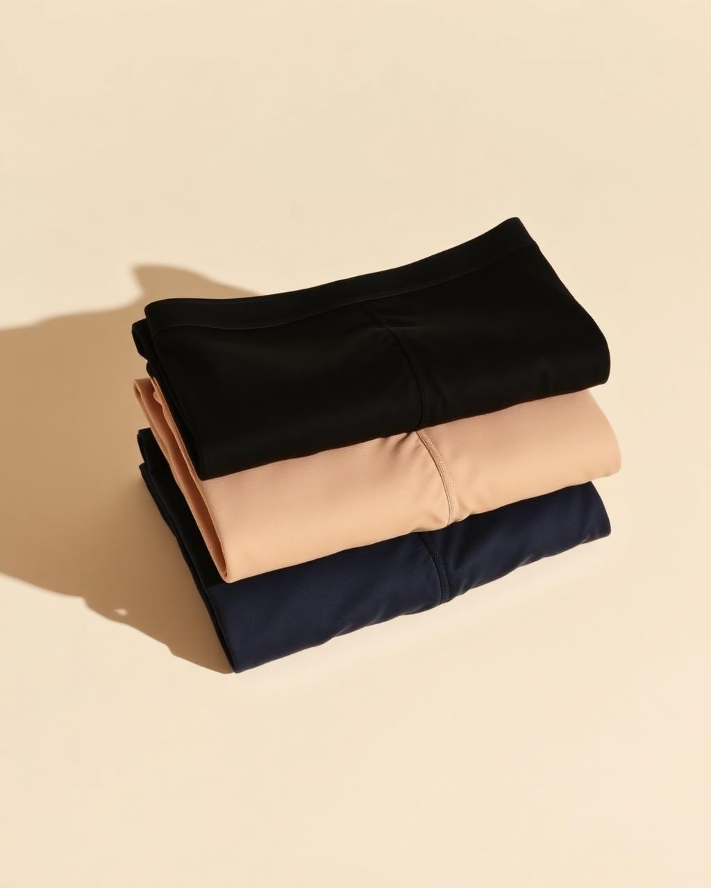 Core 3-Pack